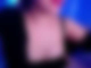 Sunny's Live Sex Cam Show