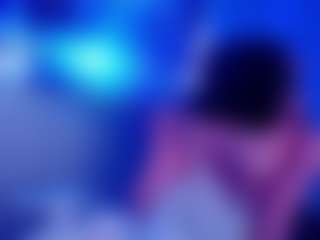 Sunny's Live Sex Cam Show
