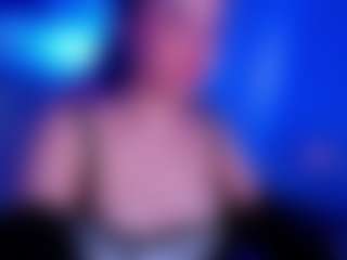 Sunny's Live Sex Cam Show