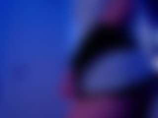 Sunny's Live Sex Cam Show