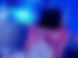 Sunny's Live Sex Cam Show