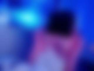 Sunny's Live Sex Cam Show