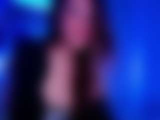Sunny's Live Sex Cam Show