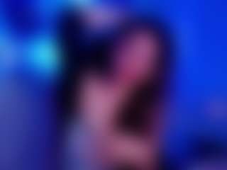 Sunny's Live Sex Cam Show