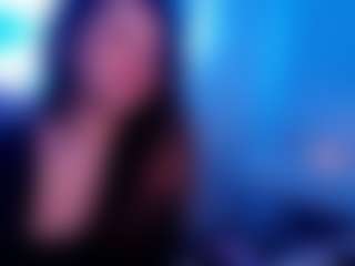 Sunny's Live Sex Cam Show