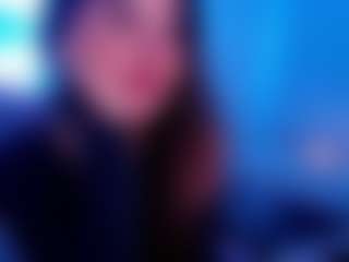 Sunny's Live Sex Cam Show