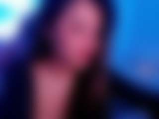 Sunny's Live Sex Cam Show