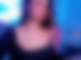 Sunny's Live Sex Cam Show