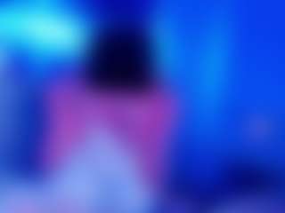 Live cam show with Sunny - Asian Curvy on Big Tits