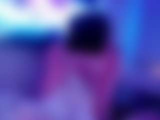 Live cam show with Sunny - Bedroom Asian on Camming Site