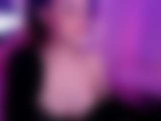 Sunny's Live Sex Cam Show