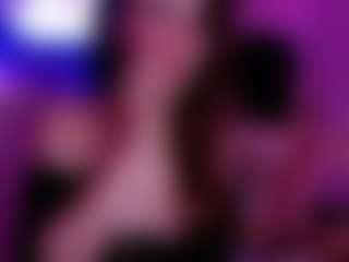 Sunny's Live Sex Cam Show