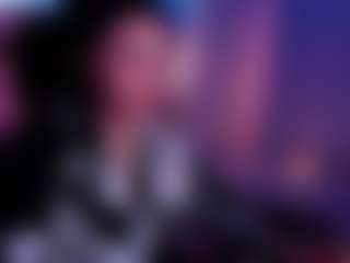 Sunny's Live Sex Cam Show