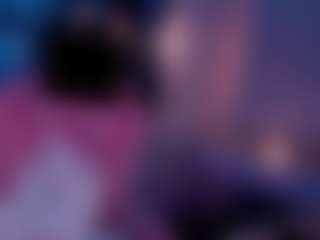 Live cam show with Sunny - Brown Eyes Asian on Camsoda