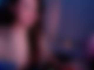 Live cam show with Sunny - Brown Eyes Asian on Camsoda