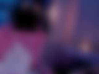 Live cam show with Sunny - Brown Eyes Asian on Camsoda