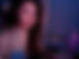 Sunny's Live Sex Cam Show