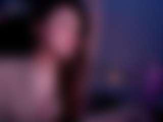 Sunny's Live Sex Cam Show