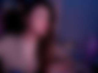 Sunny's Live Sex Cam Show
