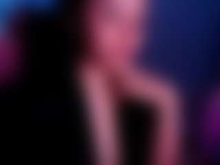 Sunny's Live Sex Cam Show