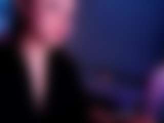 Sunny's Live Sex Cam Show