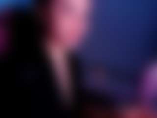 Sunny's Live Sex Cam Show