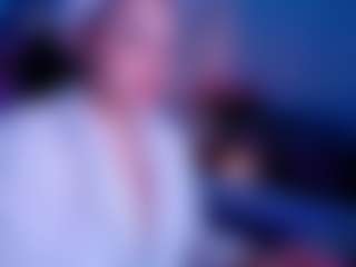 Live cam show with Sunny - Asian BBW on Camsoda