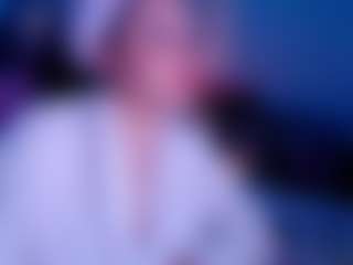 Sunny's Live Sex Cam Show