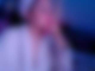 Sunny's Live Sex Cam Show