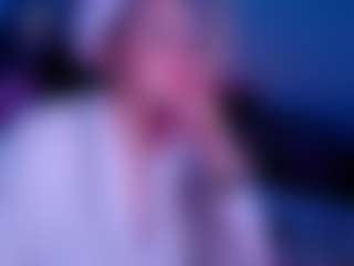 Sunny's Live Sex Cam Show
