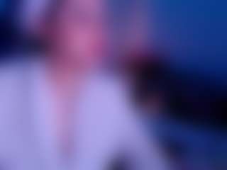 Sunny's Live Sex Cam Show