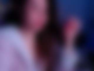 Live cam show with Sunny - Bedroom Asian on AdultVida.com