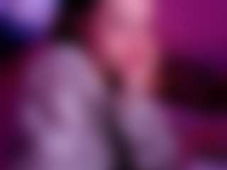 Live cam show with Sunny - Asian BBW on Streamer API