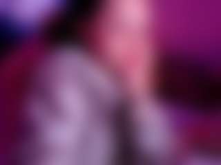 Live cam show with Sunny - Asian BBW on Uber Horny