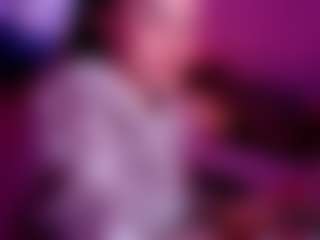 Sunny's Live Sex Cam Show