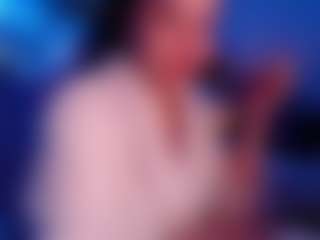 Sunny's Live Sex Cam Show