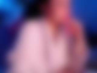 Sunny's Live Sex Cam Show
