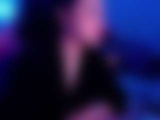 Sunny's Live Sex Cam Show