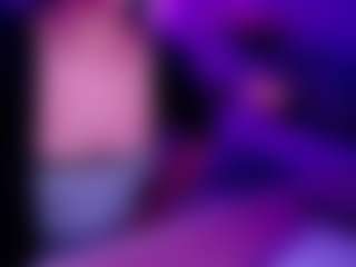 Sunny's Live Sex Cam Show