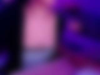 Sunny's Live Sex Cam Show