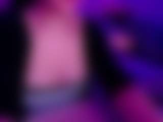 Sunny's Live Sex Cam Show