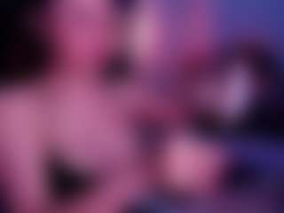 Sunny's Live Sex Cam Show
