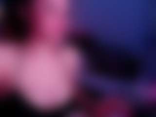 Sunny's Live Sex Cam Show