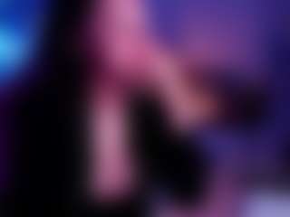 Sunny's Live Sex Cam Show