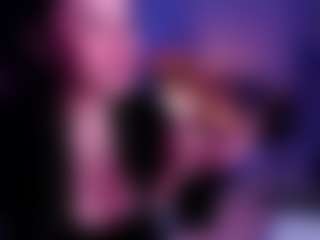 Sunny's Live Sex Cam Show