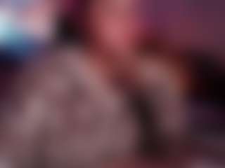 Sunny's Live Sex Cam Show