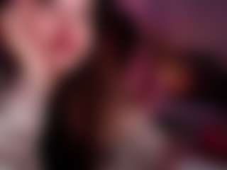 Live cam show with Sunny - Asian Petite on xxxlivecams.org