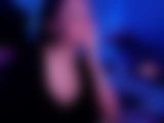 Live cam show with Sunny - Asian Big Tits on xDating