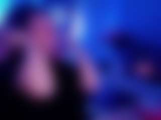 Sunny's Live Sex Cam Show