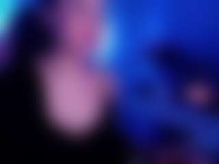 Sunny's Live Sex Cam Show